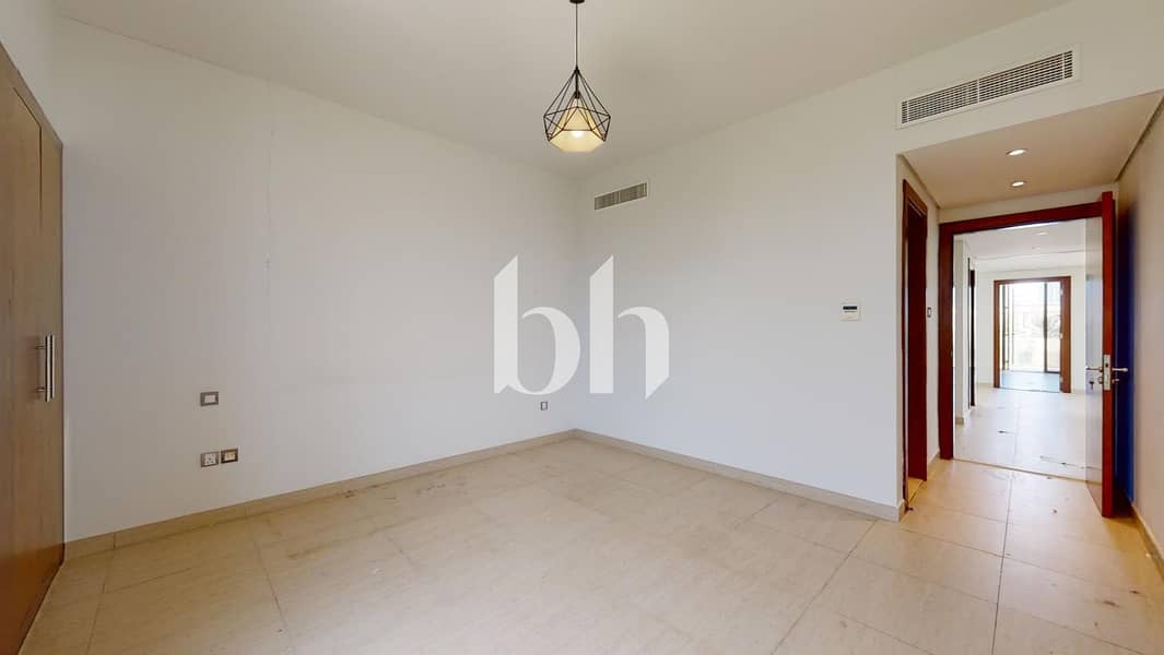 3 Betterhomes RSMB 06242023065009