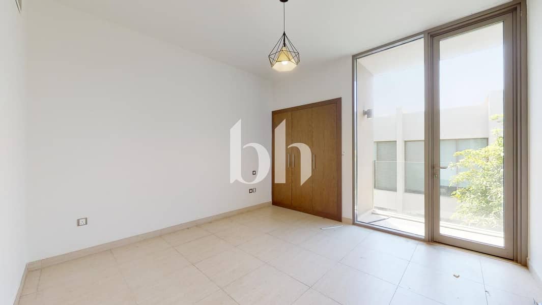4 Betterhomes RSMB 06242023065009
