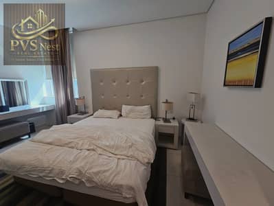 2 Schlafzimmer Wohnung zum zur Miete in Business Bay, Dubai - PHOTO-2026-06-09-10-33-22 3. jpg