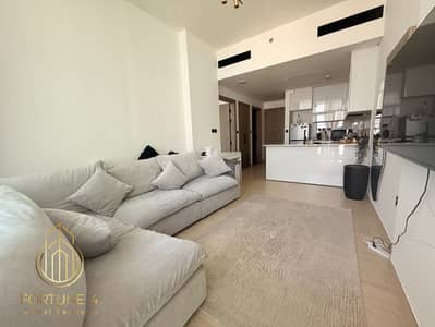 1 Bedroom Flat for Rent in Jumeirah Village Circle (JVC), Dubai - WhatsApp Image 2026-06-10 at 2.00. 16 PM (1). jpeg