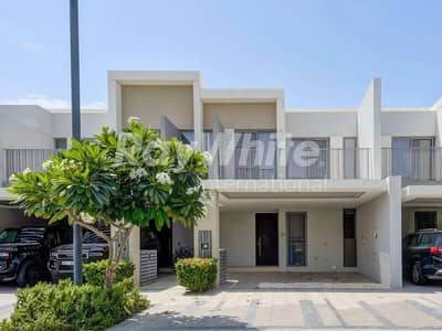 Villa de 3 chambres à à vendre à Tilal Al Ghaf, Dubai - Villa à Tilal Al Ghaf，Elan, 3 chambres, 3800000 AED - 15441247