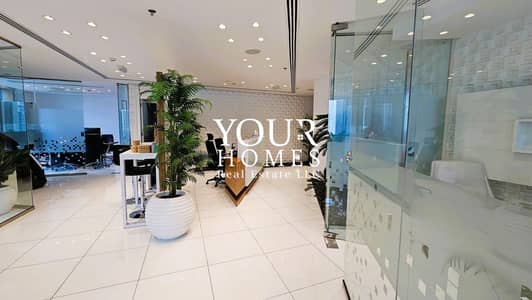 Office for Rent in Business Bay, Dubai - WhatsApp Image 2026-04-14 at 15.11. 04 (1). jpeg