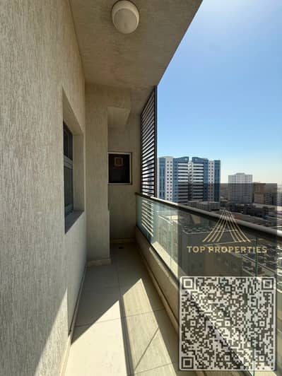 3 Bedroom Flat for Rent in Al Nuaimiya, Ajman - WhatsApp Image 2026-06-10 at 2.34. 05 PM (2). jpeg 3 Bedroom Flat for Rent in Al Nuaimiya, Ajman - WhatsApp Image 2026-06-10 at 2.34. 05 PM (2). jpeg