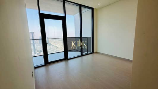 1 habitación Apartamento para en Alquiler en Jumeirah Village Circle (JVC), Dubai - WhatsApp Image 2026-06-10 at 12.47. 51 PM (1). jpeg 1 habitación Apartamento para en Alquiler en Jumeirah Village Circle (JVC), Dubai - WhatsApp Image 2026-06-10 at 12.47. 51 PM (1). jpeg