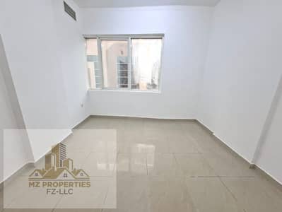 1 Slaapkamer Appartement te Huur in Al Qasimia, Sharjah - IMG_1065. jpg 1 Slaapkamer Appartement te Huur in Al Qasimia, Sharjah - IMG_1065. jpg