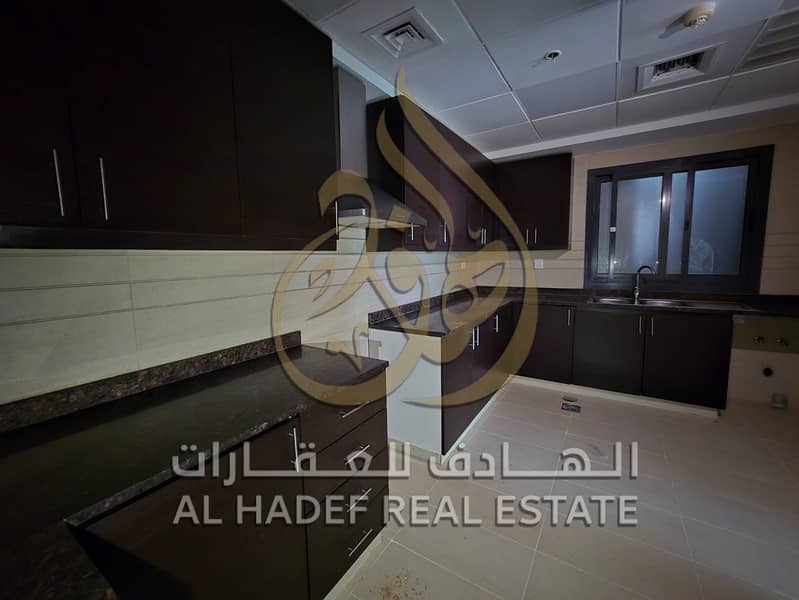 11 WhatsApp Image 2026-04-02 at 4.09. 32 PM (1). jpeg