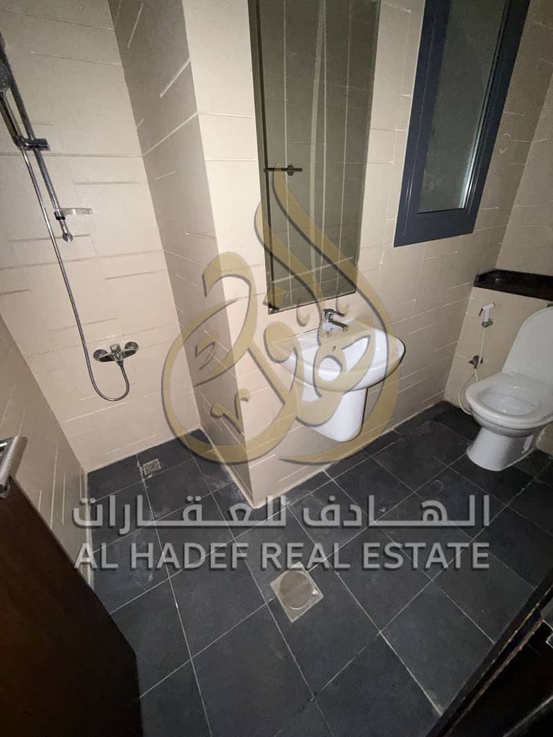 21 WhatsApp Image 2026-06-10 at 3.29. 59 AM (1). jpeg