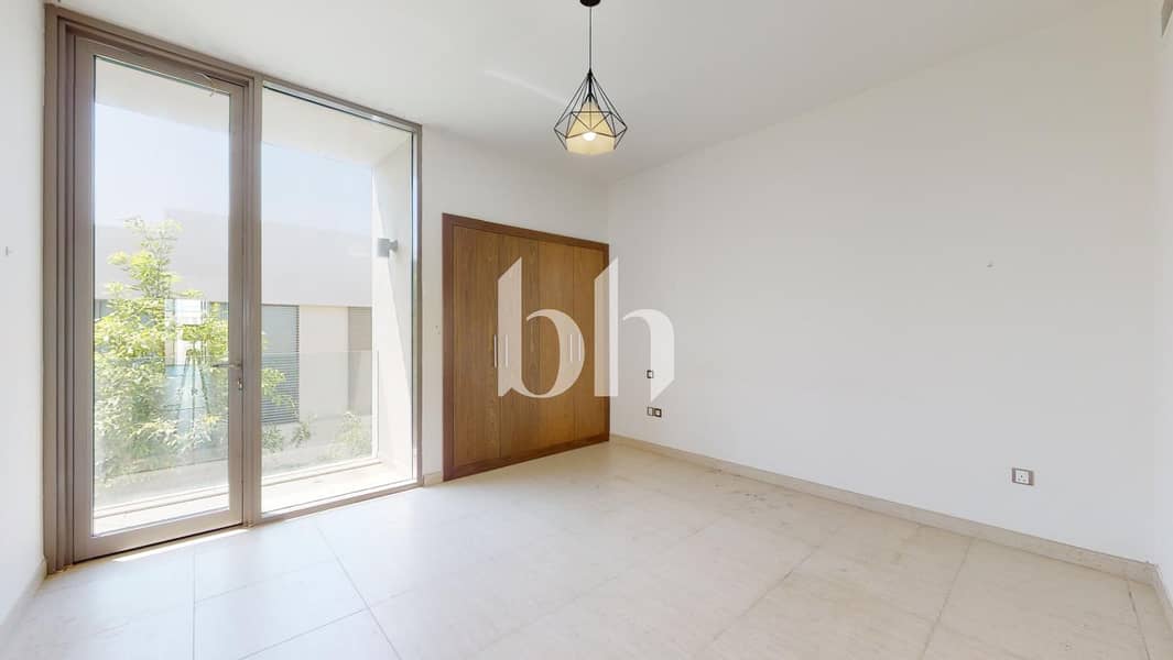 5 Betterhomes RSMB 06242023065009