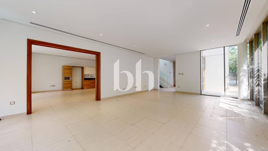 6 Betterhomes RSMB 06242023065009