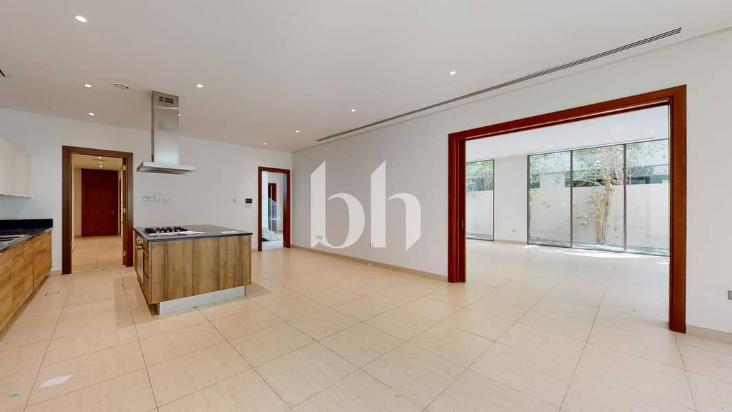 8 Betterhomes RSMB 06242023065009