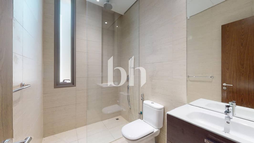 10 Betterhomes RSMB 06242023065009