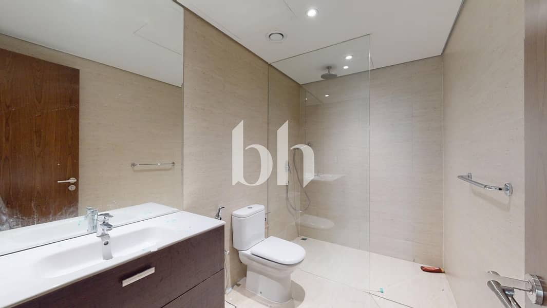 11 Betterhomes RSMB 06242023065009