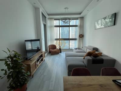 1 Bedroom Apartment for Rent in Dubai Marina, Dubai - WhatsApp Image 2026-06-10 at 1.46. 45 PM (2). jpeg 1 Bedroom Apartment for Rent in Dubai Marina, Dubai - WhatsApp Image 2026-06-10 at 1.46. 45 PM (2). jpeg