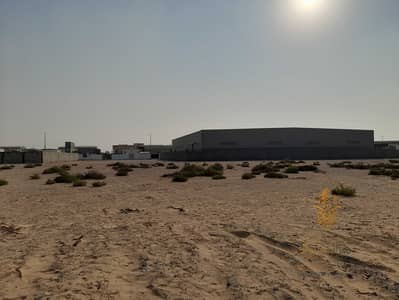 Plot for Sale in Muwaileh Commercial, Sharjah - 20251026_153105. jpg Plot for Sale in Muwaileh Commercial, Sharjah - 20251026_153105. jpg