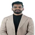 Jalaluddeen