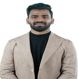 Jalaluddeen Jalaluddeen