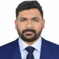 Awaiss Husain Awaiss Husain