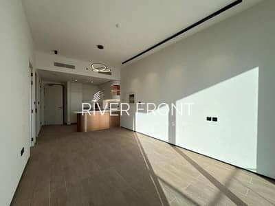 1 Camera Appartamento in Affitto a Jumeirah Village Circle (JVC), Dubai - WhatsApp Image 2026-06-09 at 7.03. 16 PM (3). jpeg