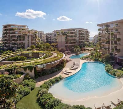 1 Bedroom Flat for Sale in City of Arabia, Dubai - Project brochure . pdf-image-122. jpg 1 Bedroom Flat for Sale in City of Arabia, Dubai - Project brochure . pdf-image-122. jpg