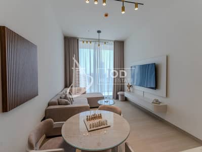 1 Bedroom Flat for Rent in Jumeirah Village Circle (JVC), Dubai - WhatsApp Image 2026-06-03 at 2.28. 51 PM. jpeg 1 Bedroom Flat for Rent in Jumeirah Village Circle (JVC), Dubai - WhatsApp Image 2026-06-03 at 2.28. 51 PM. jpeg