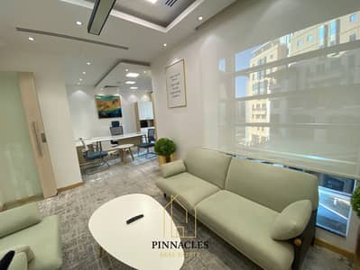 Office for Rent in Deira, Dubai - WhatsApp Image 2026-06-09 at 15.38. 09 (1). jpeg Office for Rent in Deira, Dubai - WhatsApp Image 2026-06-09 at 15.38. 09 (1). jpeg