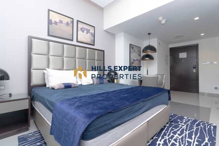 Studio for Sale in Business Bay, Dubai - IMG_1554 - Copy. JPG