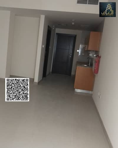 Studio for Sale in Al Amerah, Ajman - 1. png Studio for Sale in Al Amerah, Ajman - 1. png
