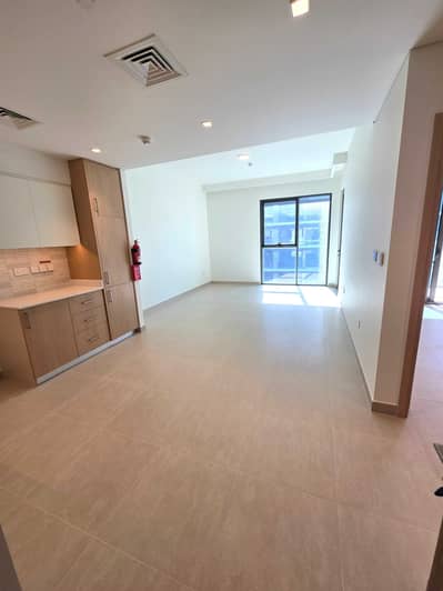 1 Schlafzimmer Wohnung zum zur Miete in Mina Rashid, Dubai - Y1UdvpidOzM43Zjmqlr6gIB7aJsBHcs5allhhUbE. jpg