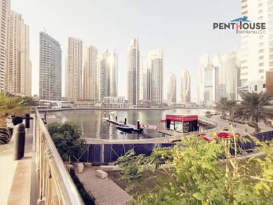 Appartement de 2 chambres à à louer à Dubai Marina, Dubai - Appartement à Dubai Marina,Marina View Tower,Marina View Tower A, 2 chambres, 125000 AED - 15441388 Appartement de 2 chambres à à louer à Dubai Marina, Dubai - Appartement à Dubai Marina,Marina View Tower,Marina View Tower A, 2 chambres, 125000 AED - 15441388