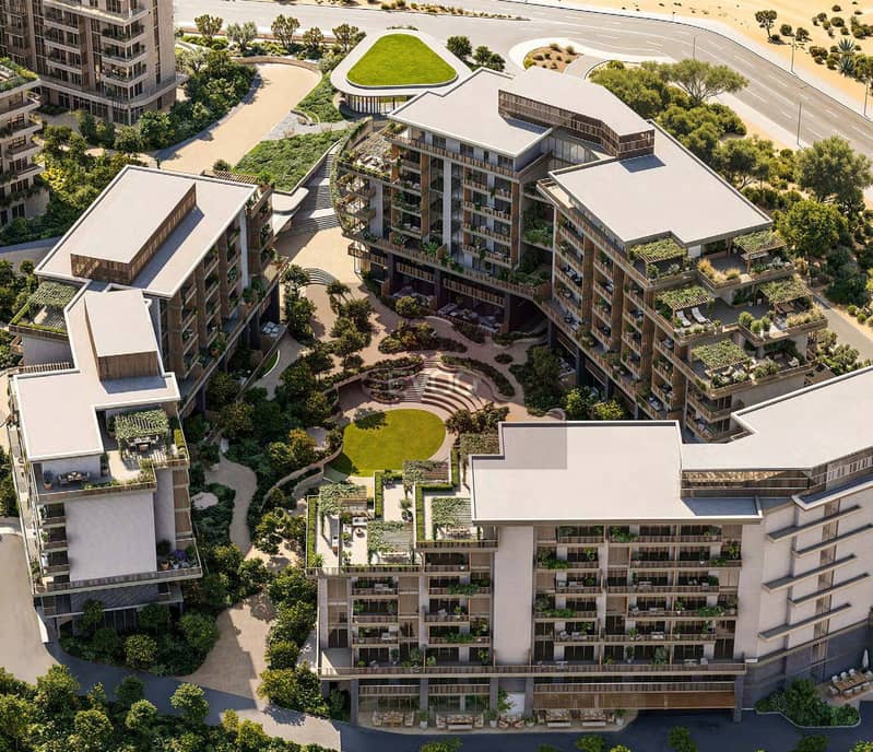 18 Project brochure . pdf-image-049. jpg