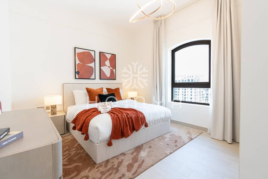 1BR-714-B13-Ansam2-Yas-Golf-Collection-Yas-Island-Abu-Dhabi-15. jpg 1BR-714-B13-Ansam2-Yas-Golf-Collection-Yas-Island-Abu-Dhabi-15. jpg