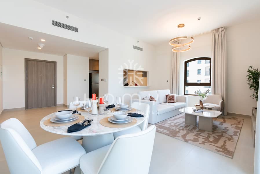 2 1BR-714-B13-Ansam2-Yas-Golf-Collection-Yas-Island-Abu-Dhabi-12. jpg