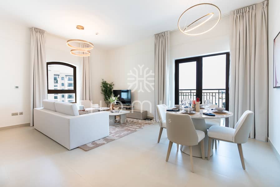 3 1BR-714-B13-Ansam2-Yas-Golf-Collection-Yas-Island-Abu-Dhabi-7. jpg