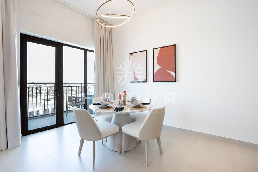 4 1BR-714-B13-Ansam2-Yas-Golf-Collection-Yas-Island-Abu-Dhabi-8. jpg