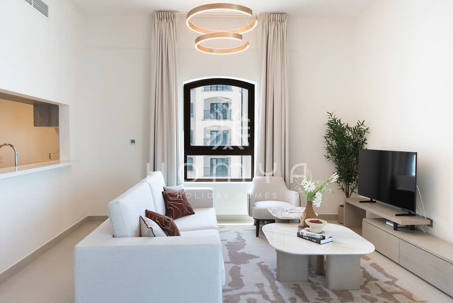 5 1BR-714-B13-Ansam2-Yas-Golf-Collection-Yas-Island-Abu-Dhabi-9. jpg