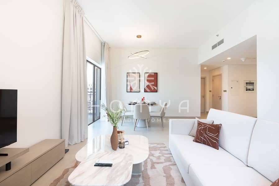 7 1BR-714-B13-Ansam2-Yas-Golf-Collection-Yas-Island-Abu-Dhabi-11. jpg