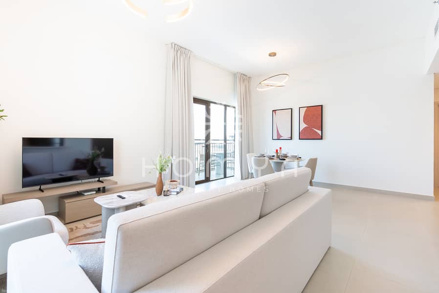 8 1BR-714-B13-Ansam2-Yas-Golf-Collection-Yas-Island-Abu-Dhabi-13. jpg