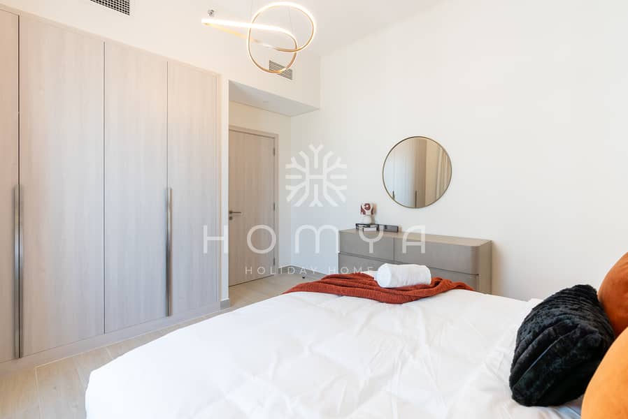 10 1BR-714-B13-Ansam2-Yas-Golf-Collection-Yas-Island-Abu-Dhabi-17. jpg