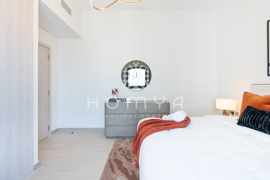 11 1BR-714-B13-Ansam2-Yas-Golf-Collection-Yas-Island-Abu-Dhabi-18. jpg