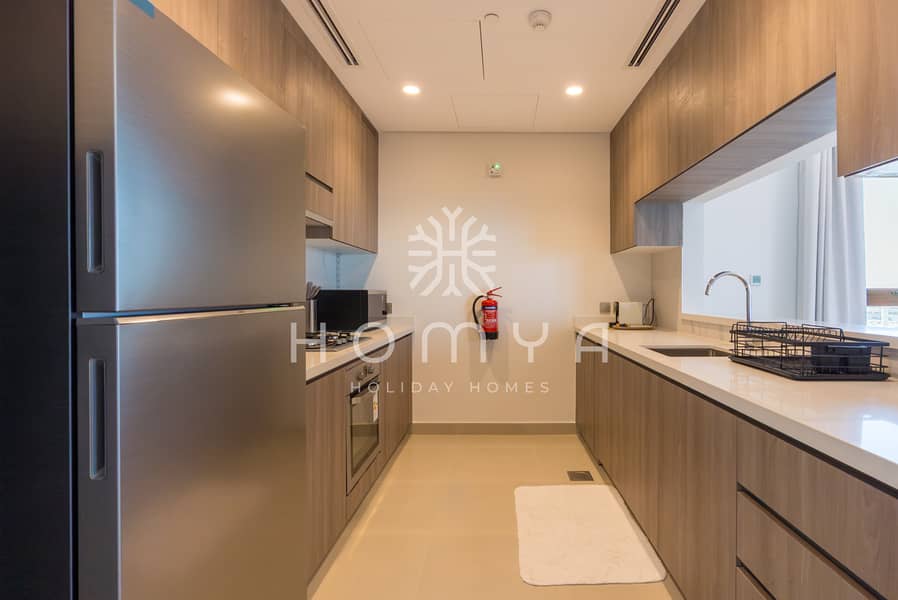 14 1BR-714-B13-Ansam2-Yas-Golf-Collection-Yas-Island-Abu-Dhabi-3. jpg