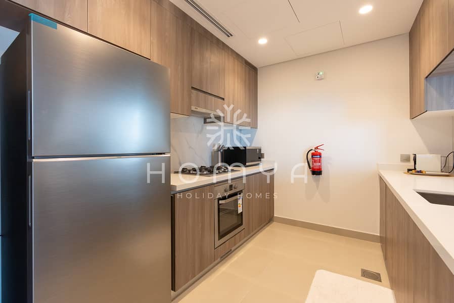 15 1BR-714-B13-Ansam2-Yas-Golf-Collection-Yas-Island-Abu-Dhabi-4. jpg