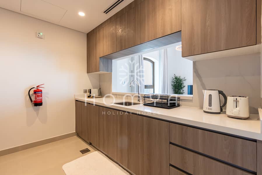 16 1BR-714-B13-Ansam2-Yas-Golf-Collection-Yas-Island-Abu-Dhabi-5. jpg
