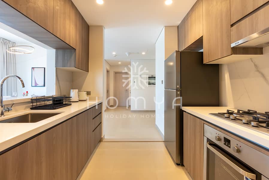 17 1BR-714-B13-Ansam2-Yas-Golf-Collection-Yas-Island-Abu-Dhabi-6. jpg