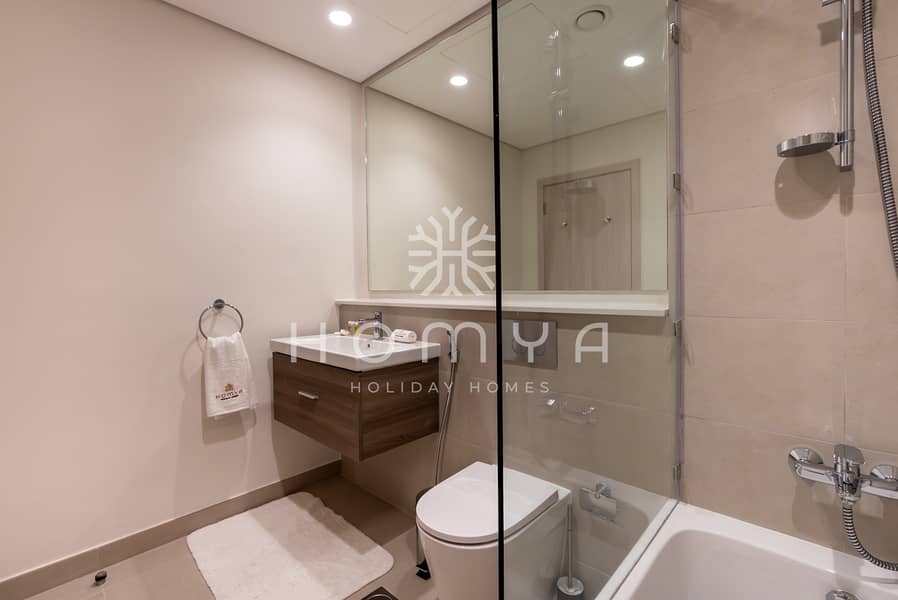 18 1BR-714-B13-Ansam2-Yas-Golf-Collection-Yas-Island-Abu-Dhabi-21. jpg