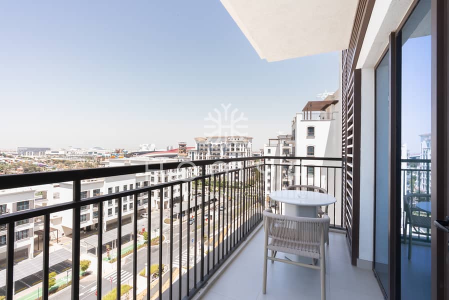 20 1BR-714-B13-Ansam2-Yas-Golf-Collection-Yas-Island-Abu-Dhabi-23. jpg