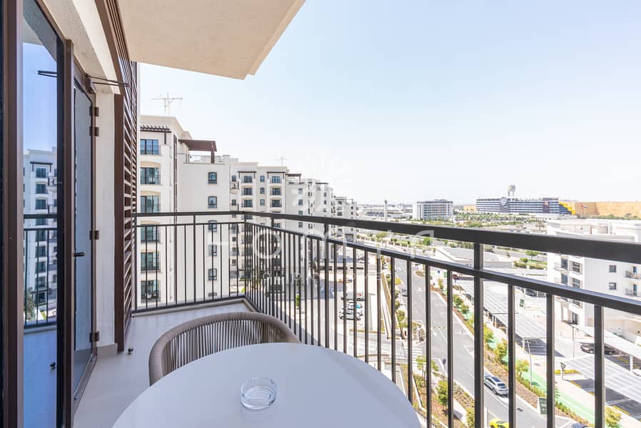 21 1BR-714-B13-Ansam2-Yas-Golf-Collection-Yas-Island-Abu-Dhabi-24. jpg