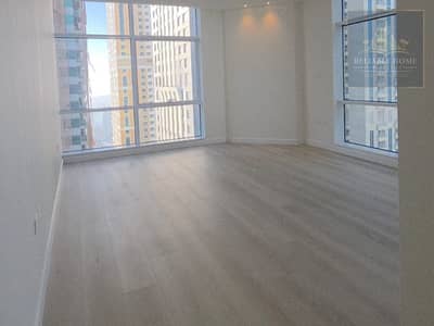 2 Bedroom Flat for Rent in Dubai Marina, Dubai - 8. jpeg