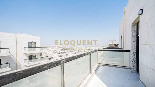 4 Bedroom Penthouse for Sale in Al Furjan, Dubai - WhatsApp Image 2026-06-10 at 4.18. 41 PM. jpeg
