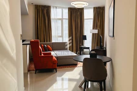 1 Bedroom Flat for Sale in DAMAC Hills 2 (Akoya by DAMAC), Dubai - Best Deal | Unfurnished | Good Offer