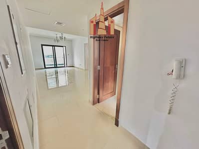 3 Bedroom Apartment for Rent in Muwaileh Commercial, Sharjah - IMG_0087. jpeg 3 Bedroom Apartment for Rent in Muwaileh Commercial, Sharjah - IMG_0087. jpeg